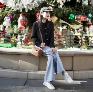 Deretan Aset Mewah Sandra Dewi yang Disita Negara dalam Kasus Korupsi Timah 1 Deretan Aset Mewah Sandra Dewi yang Disita Negara dalam Kasus Korupsi Timah