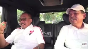 Antara Tugas Negara dan Views YouTube: Siapa Sebenarnya yang Mereka Layani? 1 Antara Tugas Negara dan Views YouTube: Siapa Sebenarnya yang Mereka Layani?