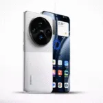 Smartphone Xiaomi Terbaik 2025 Xiaomi 17T ,Xiaomi 17T Pro,Kamera Leica , Baterai