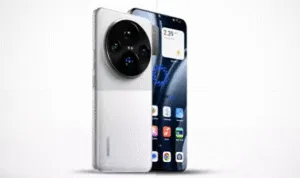 Smartphone Xiaomi Terbaik 2025 Xiaomi 17T ,Xiaomi 17T Pro,Kamera Leica , Baterai