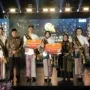 Perayaan Puncak Pemilihan Duta Wisata Jombang 2025 4 Perayaan Puncak Pemilihan Duta Wisata Jombang 2025