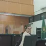Tolak Alasan Kerja Sama, Jaksa Nilai Nikita Mirzani Tutupi Fakta