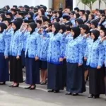 Pemkab Ponorogo, ASN,Ramadan 1447 H