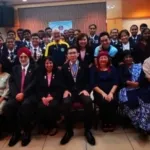 b2ap3_large_2019polioday_7.jpg b2ap3 large 2019polioday 7
