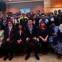 Hari Penting yang Dirayakan Pada Tanggal 24 Oktober 7 Hari Penting yang Dirayakan Pada Tanggal 24 Oktober