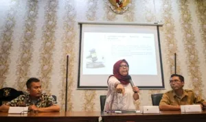 Pemkot Surabaya