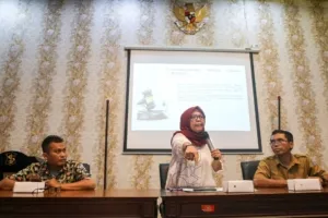 Iklan Minuman Keras Marak di Medsos, Pemkot Surabaya Ultimatum Pengusaha Mihol 1 Iklan Minuman Keras Marak di Medsos, Pemkot Surabaya Ultimatum Pengusaha Mihol