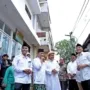 Eri Cahyadi Gandeng ITS Audit 1.100 Pondok Pesantren di Surabaya