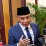 Wali Kota Eri: SILPA Rp234 Miliar Bukan Dana Mengendap 27 Wali Kota Eri: SILPA Rp234 Miliar Bukan Dana Mengendap