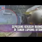 buang bayi cOBn large