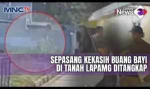 buang bayi cOBn large