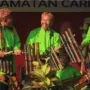 Alat Musik Bambu: Calung yang Menggugah Jiwa 25 Alat Musik Bambu: Calung yang Menggugah Jiwa