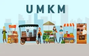 Kondisi 514 Ribu UMKM di Jember yang Membutuhkan Perlindungan