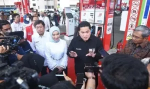 daftar harga terbaru bbm di spbu pertamina wilayah jawa timur dan sekitarnya 2301036