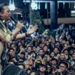 didi kempot sobat ambyar