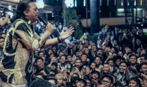 didi kempot sobat ambyar