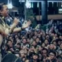 Sobat Ambyar Rayakan Pop Jawa di Berbagai Kota, Lindungi Ekosistem dan Tenangkan Hati yang Sedih