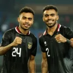dirumorkan-cedera-jelang-laga-timnas-indonesia-vs-jepang-dan-arab-saudi-yance-dan-yakob-sayuri-buka-suara-gjYiRLVtHc.jpg dirumorkan cedera jelang laga timnas indonesia vs jepang dan arab saudi yance dan yakob sayuri buka suara gjYiRLVtHc