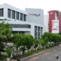 Khofifah Disebut Dalang Kredit Fiktif Rp549 Miliar, Jaka Jatim Desak Kejati Bertindak!