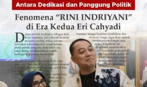 e paper 14102025 1