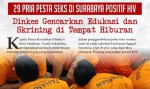 e paper 24 10 2025