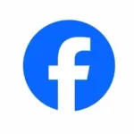 fb 1695273515215 1695273522698