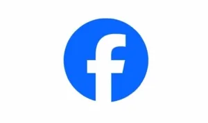 fb 1695273515215 1695273522698