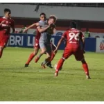 Prediksi Skor PSM Makassar vs Persebaya Surabaya FEBRI HARIYADI