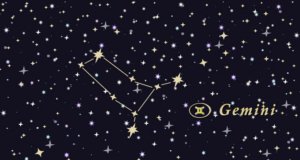 Ramalan Zodiak Gemini 20-26 Oktober 2025 4 Ramalan Zodiak Gemini 20-26 Oktober 2025