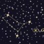 Ramalan Zodiak Gemini 20-26 Oktober 2025