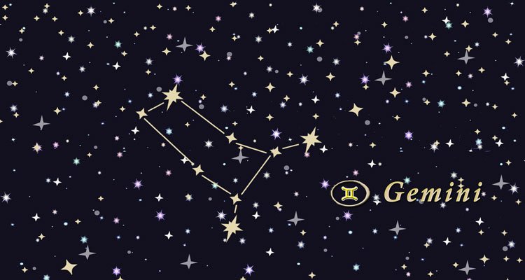 Ramalan Zodiak Gemini 20-26 Oktober 2025 1 Ramalan Zodiak Gemini 20-26 Oktober 2025