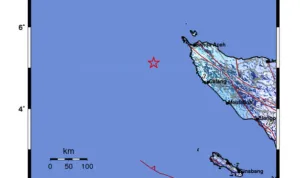 gempa aceh
