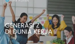 generasi z di dunia kerja 63f770af59008b5f2b196843