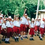 Kondisi Pendidikan di Sidoarjo Mengkhawatirkan Seleksi Anggota Dewan Pendidikan Pendidikan , Dewan Pendidikan Surabaya, Karakter ,Kesadaran Hukum
