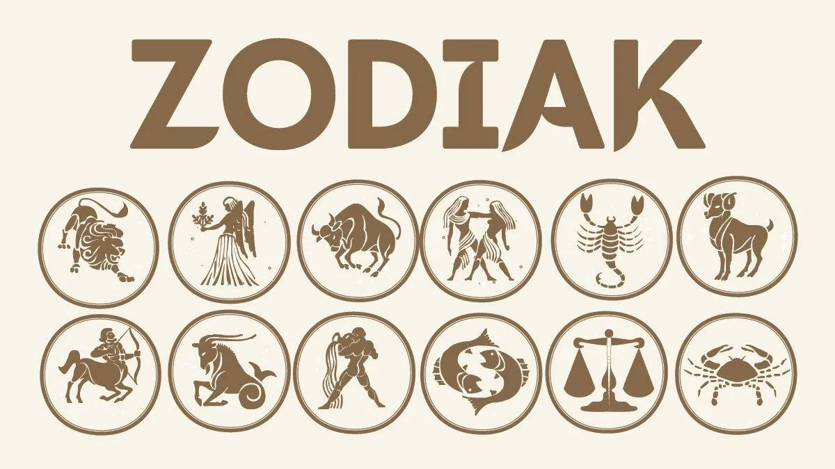 Ramalan Zodiak Gemini Oktober 2025: Mulai dari Cinta, Karir, Kesehatan dan Keuangan 1 Ramalan Zodiak Gemini Oktober 2025: Mulai dari Cinta, Karir, Kesehatan dan Keuangan