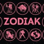 illustrasi desain zodiak kotak 2 1