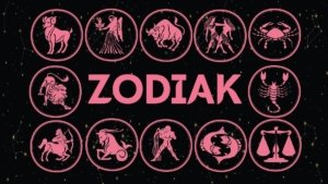 Ramalan Zodiak Capricorn Minggu Ini 20 Oktober-26 Oktober 2025 6 Ramalan Zodiak Capricorn Minggu Ini 20 Oktober-26 Oktober 2025