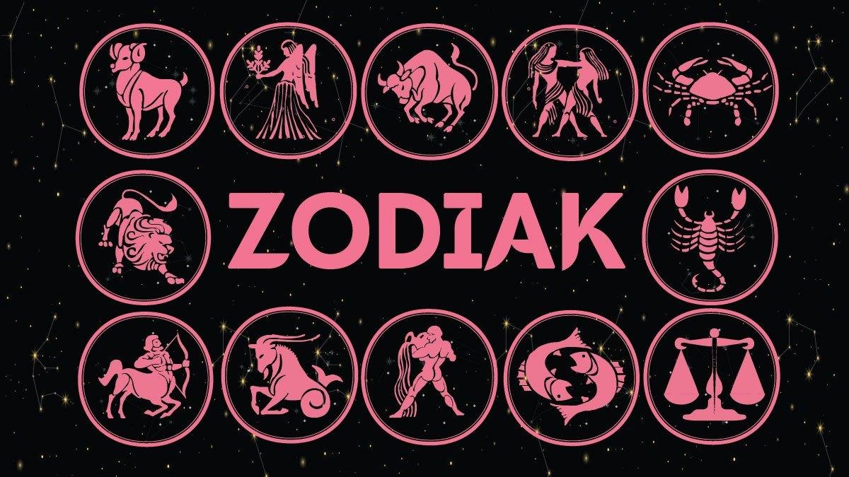 Ramalan Zodiak Capricorn Minggu Ini 20 Oktober-26 Oktober 2025 1 Ramalan Zodiak Capricorn Minggu Ini 20 Oktober-26 Oktober 2025