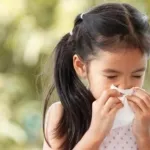 ilustrasi-kebiasaan-sepele-yang-sebabkan-anak-batuk-pilek_169.jpeg ilustrasi kebiasaan sepele yang sebabkan anak batuk pilek 169