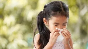 Musim Batuk Pilek: Apakah Itu Flu atau Demam Biasa? Ini Penjelasan Dokter 7 Musim Batuk Pilek: Apakah Itu Flu atau Demam Biasa? Ini Penjelasan Dokter