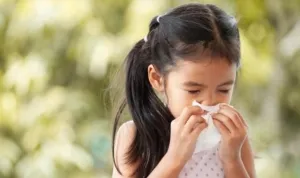 ilustrasi kebiasaan sepele yang sebabkan anak batuk pilek 169