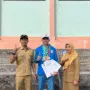 Gubernur Khofifah Hadiri Ujian Akademik dan Beri Motivasi Siswa di Jawa Timur 26 Gubernur Khofifah Hadiri Ujian Akademik dan Beri Motivasi Siswa di Jawa Timur