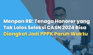 image menpan rb tenaga honorer yang tak lolos seleksi casn 2024 bisa diangkat jadi pppk paruh waktu1705980069 65af30a532e8a