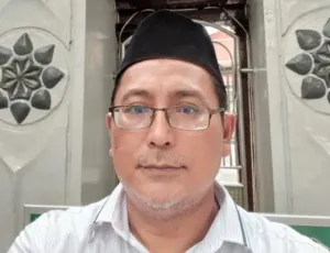 Akuntabilitas Pemkot Surabaya Teruji Jika Berani Publis Nota Keuangan APBD Surabaya 1 Akuntabilitas Pemkot Surabaya Teruji Jika Berani Publis Nota Keuangan APBD Surabaya