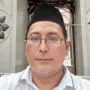 Akuntabilitas Pemkot Surabaya Teruji Jika Berani Publis Nota Keuangan APBD Surabaya