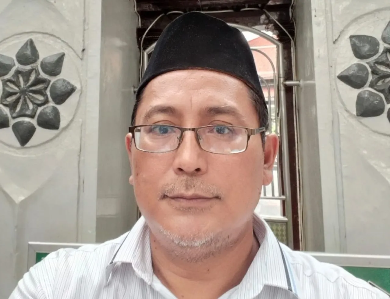 Akuntabilitas Pemkot Surabaya Teruji Jika Berani Publis Nota Keuangan APBD Surabaya