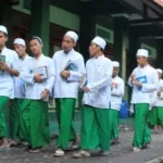 img 3606 1024x510 adbd6306aecece3fef81976f9b588203