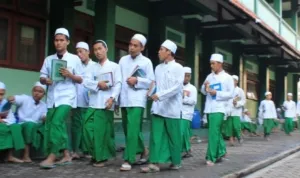 img 3606 1024x510 adbd6306aecece3fef81976f9b588203