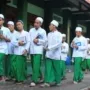 Pemkot Surabaya dan ITS Lakukan Pemeriksaan Struktur Bangunan 1.100 Ponpes 23 Pemkot Surabaya dan ITS Lakukan Pemeriksaan Struktur Bangunan 1.100 Ponpes
