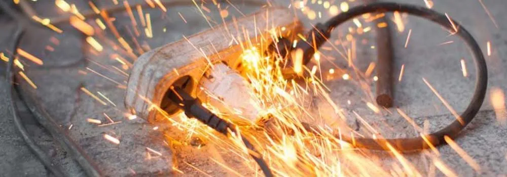 Kronologi Kebakaran Dapur di Sukomoro Nganjuk, Diduga Akibat Korsleting Listrik 1 Kronologi Kebakaran Dapur di Sukomoro Nganjuk, Diduga Akibat Korsleting Listrik